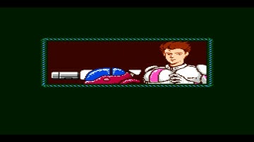 Blaster Master - NES intro (HD) - Top / best video game intros