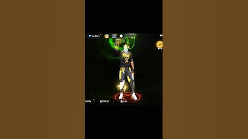 old player aura 🥹-para SAMSUNG A3,A5,A6,A7,J2,S6,S7,A10,A20,A30,A50,A70 #shorts