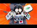 I Lost My VOICE Because Of This ROBLOX GAME I Lost My VOICE Because Of This ROBLOX GAME
