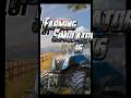 Delivery locations in FS 16 Game # Parts - 2 # Farming Simulator 16 Game # Interesting Gameplay