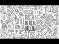 12. Rick Ross Ft. Future - Take Advantage (Black Dollar) Mp3