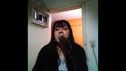 Griselda Lopez