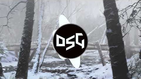 DubstepGutter All Versions After Effects Template