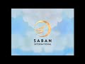 Saban International/Fox Kids Worldwide(Jingle Variant) (1996/1999)