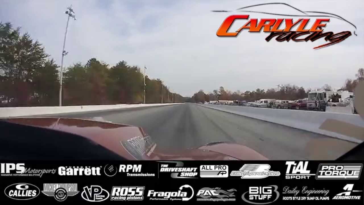 World Cup Finals 2014 Eliminations all rounds Mark Carlyle