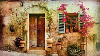 Boşversene Sen Niye Beklemeli Eser Edip Cansever