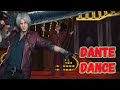 [MMD] Dante | Devil May Cry | Wasted On You