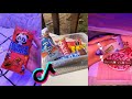 Paper squishy  tiktok compilation