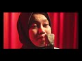 Zivilia Feat Ayumi - Tanyakan Saja Hatimu - ( Cover Atar Rafadrian X Imha Muntaha )