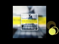 INDIAN SUMMER | B1 Ft. MAVERICK - Rève Version (Version Française)