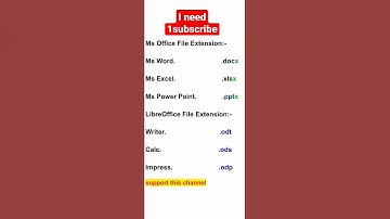 #shortsvideo #ccc #computerfullform / ccc