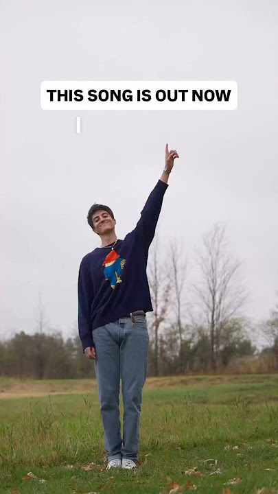 I MISS YOU OUT NOW ALBUM OUT OCT 14