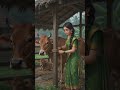 village life #trending #viral #shorts #youtubeshorts #viralvideo #ai #short #youtube