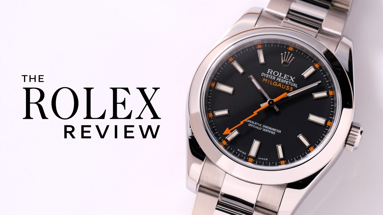Rolex Watches Built for a Purpose | Rolex Certified Pre-Owned