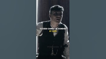 The Thousand Failures of Success: Embrace the Journey | #shorts #motivation #quotes #trending