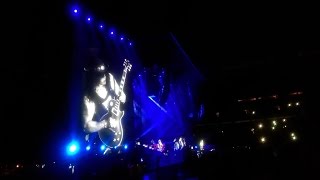 Guns N' Roses | Live In Washington, DC | 6/26/16 | Not In This Lifetime Tour | *Full Concert* Update