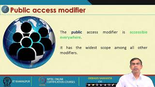 Lecture 15   Information Hiding