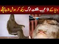New video by The Urdu Teacher on YouTube