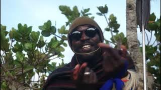 Lemarti - Serian Ake