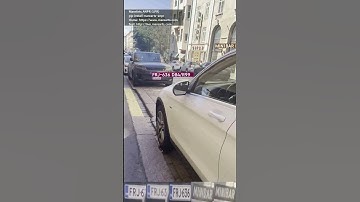 🚙 ANPR (LPR) solution
