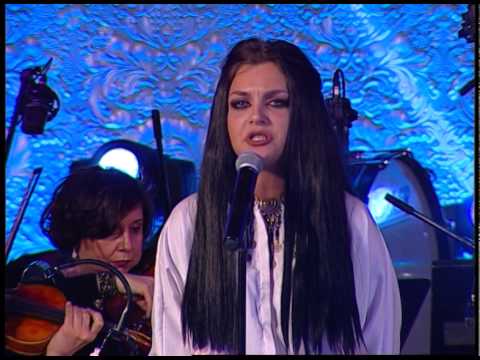 ნინა სუბლატი/Nina Sublatti - \"საშობაო შეხვედრები\"