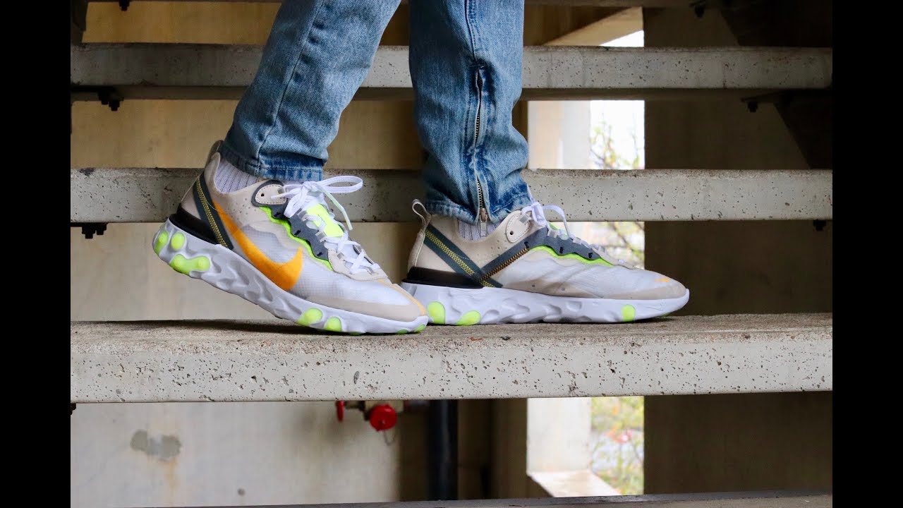 nike element react 87 orewood