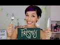 Freshly Meal Taste Test and Review