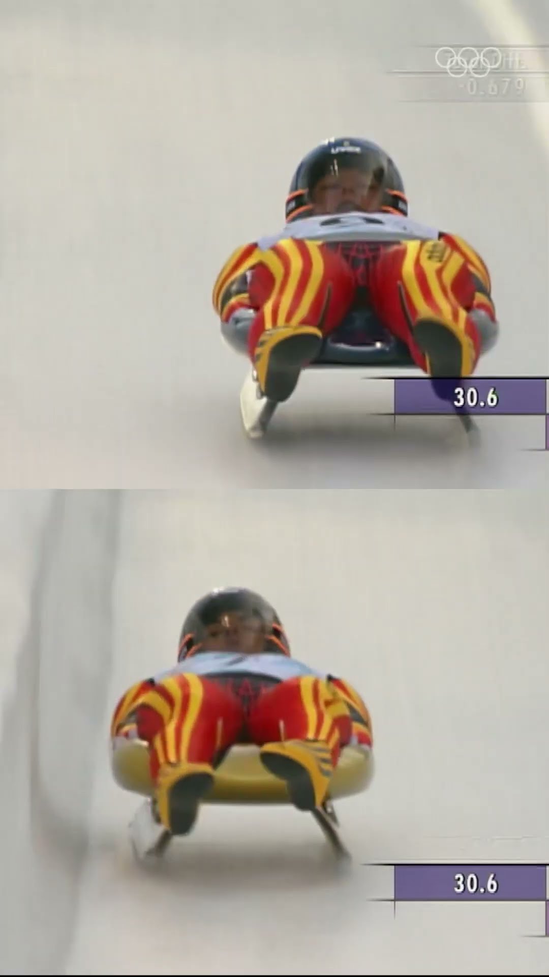 ⏱️ 0.002 seconds! ?