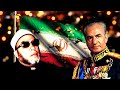 اقوى خطب الشيخ كشك التاريخية - وفاة حاكم ايران