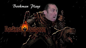 Darkest Dungeon Ancestral Edition MATURE Let