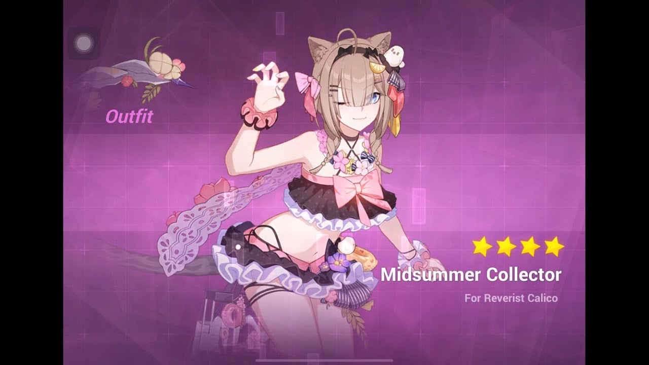 HOW TO BE A F2P PLAYER!?