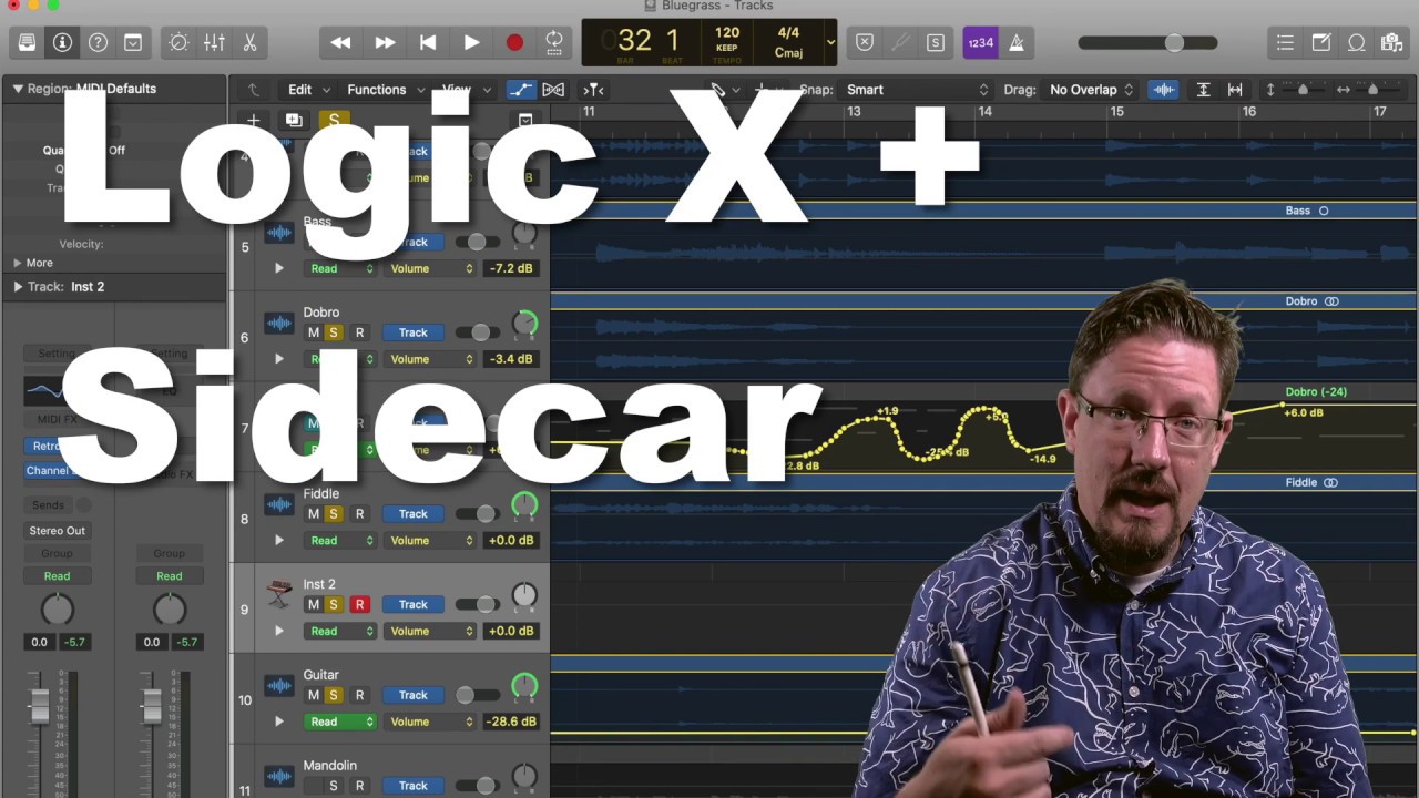 logic pro vs logic pro x 2021 logic pro vs logic pro x 2021