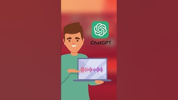 Did you know these chatgpt facts? #shorts #chatgpt