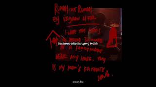 Story Musik Indie Hindia