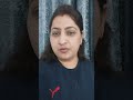 #english