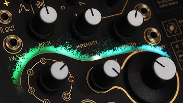 Instruo - Arbhar Overview