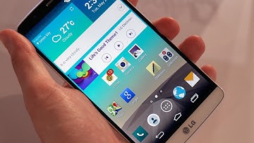 LG G3 A  Hard Reset, Format Code solution