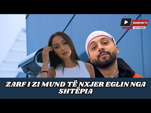 TRONDIT Produksioni:Një 'ZARF