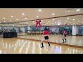 Download Sexy Back~ Sexy Back~