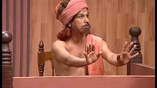 PAPU POM POM || Excuse Me - Episode 01 || Odia Comedy Jaha kahibi Sata Kahibi Papu pom pom | ODIA