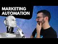 Cómo aumentar tus ventas con Marketing Automation [Ejemplo Connectif]