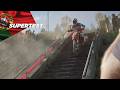 GP OF PORTUGAL | 2025 ENDURO GP | SUPER TEST