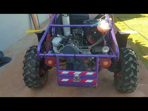 Tube chassis Polaris  Gaiola de trilha, Andando de moto, Carros e motos