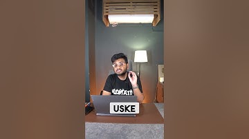 How To Update All Apps With One Command Windows