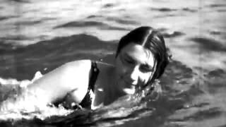 В глубинах моря. 1939 год. Научно-популярный фильм. В глубинах моря. 1939 год. Научно-популярный фильм.