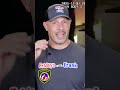 "You Suck"