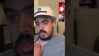 !Wolf Bytes! AEW: Okada vs. Omega Unification Match &amp; Page vs. Moxley!