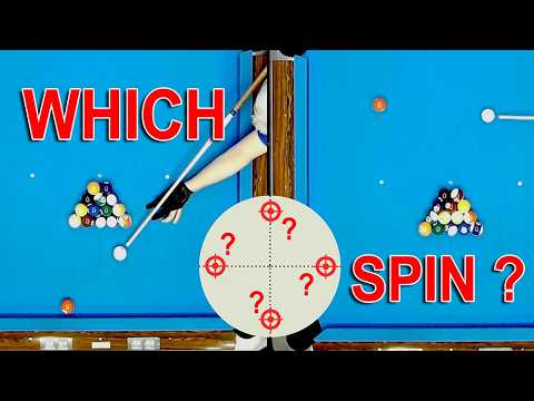 The Break Shot Myth Most Players Believe, Rack of the Week 274