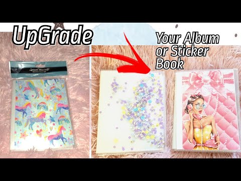 Dollar Tree Album