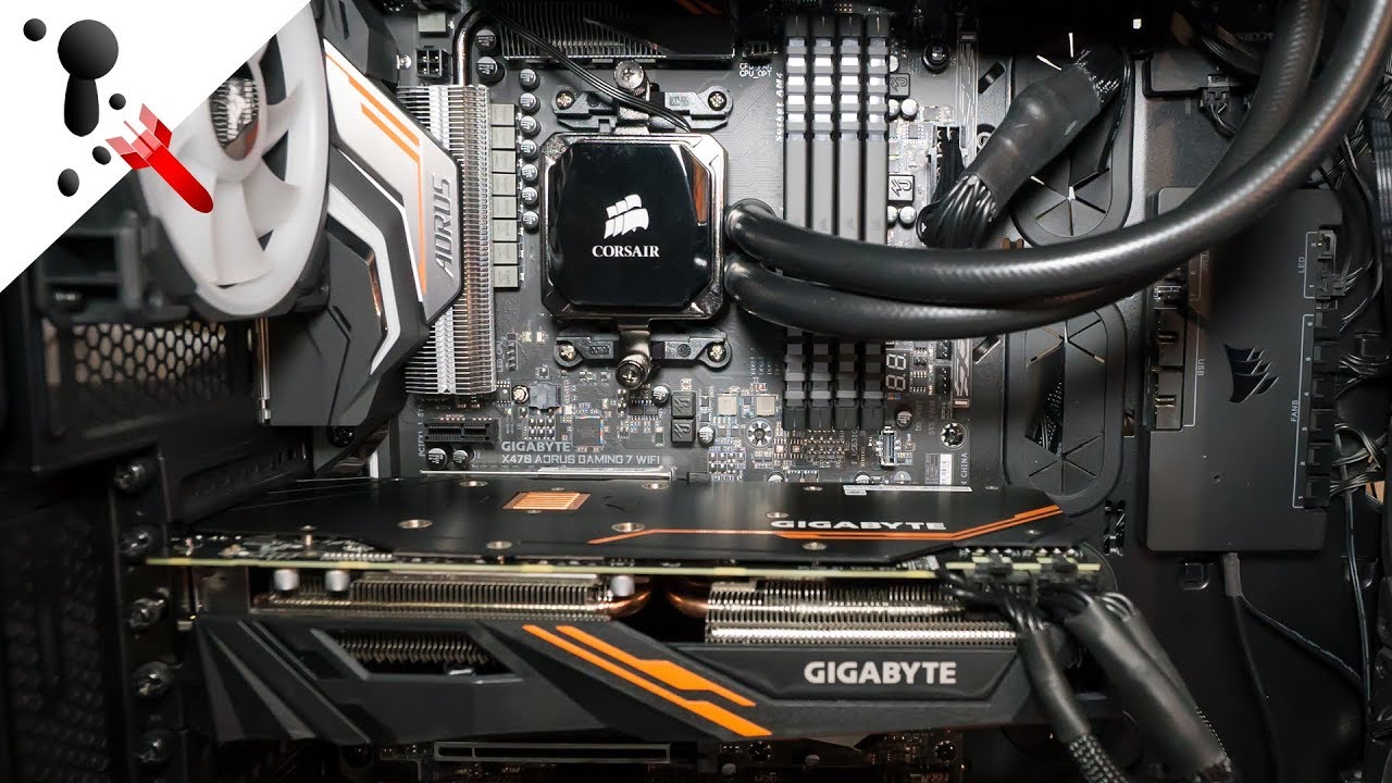 Gigabyte x470 aorus gaming. Материнская плата Gigabyte x470. Gigabyte x470 AORUS Ultra Gaming. X470 AORUS. Материнская плата AORUS x470 Gaming WIFI.